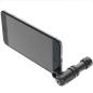 Preview: Rode VideoMic ME Smartphone Mikrofon mit Kopfhörer