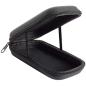Preview: Rode VMML Videomic Me-L für iPhone mit Soft-Case