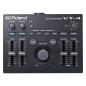 Preview: Roland VT-4 Voice Transformer