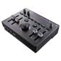 Preview: Roland VT-4 Voice Transformer