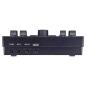 Preview: Roland VT-4 Voice Transformer