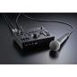Preview: Roland VT-4 Voice Transformer