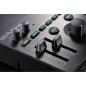 Preview: Roland VT-4 Voice Transformer