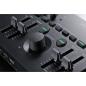 Preview: Roland VT-4 Voice Transformer