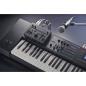 Preview: Roland VT-4 Voice Transformer