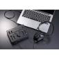 Preview: Roland VT-4 Voice Transformer