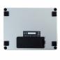 Preview: Tech21 SansAmp Character VT Bass DI Preamp Pedal mit Kabel