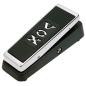 Preview: Vox Effektgerät V847A Wah-Wah Pedal mit Netzteil