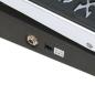 Preview: Vox Effektgerät V847A Wah-Wah Pedal