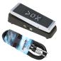 Preview: Vox Effektgerät V847A Wah-Wah Pedal mit Kabel