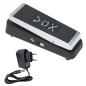Preview: Vox Effektgerät V847A Wah-Wah Pedal mit Netzteil