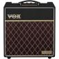 Preview: Vox Verstärker AC4HWG2 Hand Wired 4W Vollröhre Gitarren-Combo