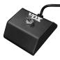 Preview: Vox Verstärker AC4HWG2 Hand Wired 4W Vollröhre Gitarren-Combo