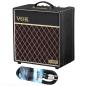 Preview: Vox Verstärker AC4HWG2 Hand Wired 4W Vollröhre Gitarren-Combo mit Kabel