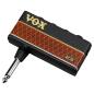 Preview: Vox Kopfhörer-Verstärker für Gitarre amPlug 3 AC-30 mit Tasche