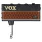 Preview: Vox Kopfhörer-Verstärker für Gitarre amPlug 3 AC-30 mit Tasche