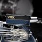 Preview: Vox Kopfhörer-Verstärker für Bassgitarre amPlug 3 Bass mit Tasche
