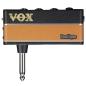 Preview: Vox Kopfhörer-Verstärker für Gitarre amPlug 3 Boutique mit Tasche