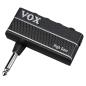 Preview: Vox Kopfhörer-Verstärker für Gitarre amPlug 3 High Gain