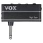 Preview: Vox Kopfhörer-Verstärker für Gitarre amPlug 3 High Gain