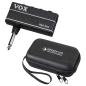Preview: Vox Kopfhörer-Verstärker für Gitarre amPlug 3 High Gain mit Tasche