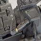 Preview: Rode VXLR+ XLR TRS-Miniklinke Adapter