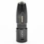 Preview: Rode VXLR+ XLR TRS-Miniklinke Adapter