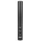 Preview: Rode Mikrofon Videomic NTG mit Boompole