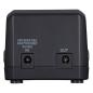 Preview: Boss WL-60 Wireless Funk-System für Gitarre
