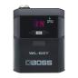 Preview: Boss WL-60 Wireless Funk-System für Gitarre