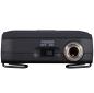 Preview: Boss WL-60 Wireless Funk-System für Gitarre mit Patchkabel 30cm