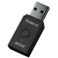 Preview: Roland WM-1D Wireless MIDI USB Dongle kabellos