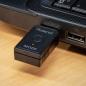 Preview: Roland Wireless MIDI-Set