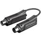 Preview: Roland WM-1 Wireless MIDI Adapter