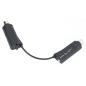 Preview: Roland WM-1 Wireless MIDI Adapter