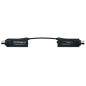 Preview: Roland WM-1 Wireless MIDI Adapter
