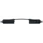 Preview: Roland WM-1 Wireless MIDI Adapter