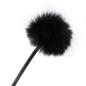 Preview: keepdrum WS05 Mini Fell-Windschutz