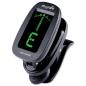 Preview: Cherub Stimmgerät WST-630 Clip-On Tuner