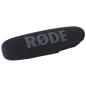 Preview: Rode WSVMP Windschutz für Videomic Pro - Pro Rycote