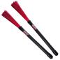 Preview: Flix FFC Classic Brush Winered Besen