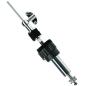Preview: Sonor HiHat Halter XH-674 X-Hat