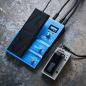Preview: Boss Effektgerät XS-100 Poly Shifter Pedal