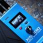 Preview: Boss Effektgerät XS-100 Poly Shifter Pedal