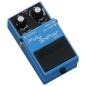 Preview: Boss Effektgerät XS-1 Poly Shifter Effektpedal