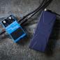 Preview: Boss Effektgerät XS-1 Poly Shifter Effektpedal