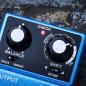 Preview: Boss Effektgerät XS-1 Poly Shifter Effektpedal