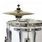 Preview: Sonor ZM 6555 HiHat Beckenhalter für Snare
