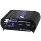 Preview: ART Z-Direct passive DI-Box mit Klinkenkabel