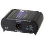 Preview: ART Z-Direct passive DI-Box